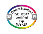 ISO - 12647