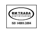 ISO - 14001