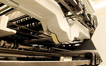 Grupo AGA