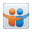 SlideShare